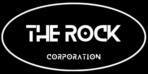 THE ROCK CORPORATION