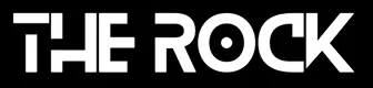 THE ROCK 株式会社ザ・ロック