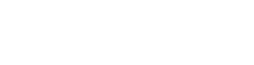 光あるところに人は集まる